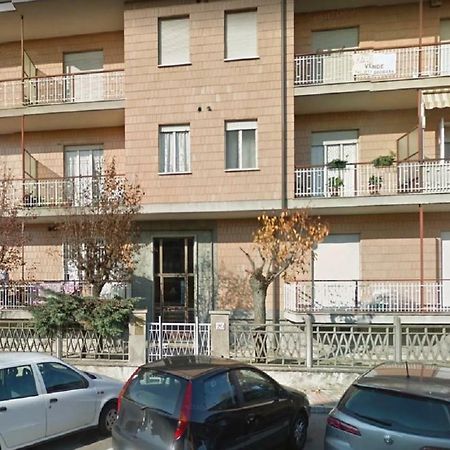 Appartamento Vinovo Candiolo Exterior foto